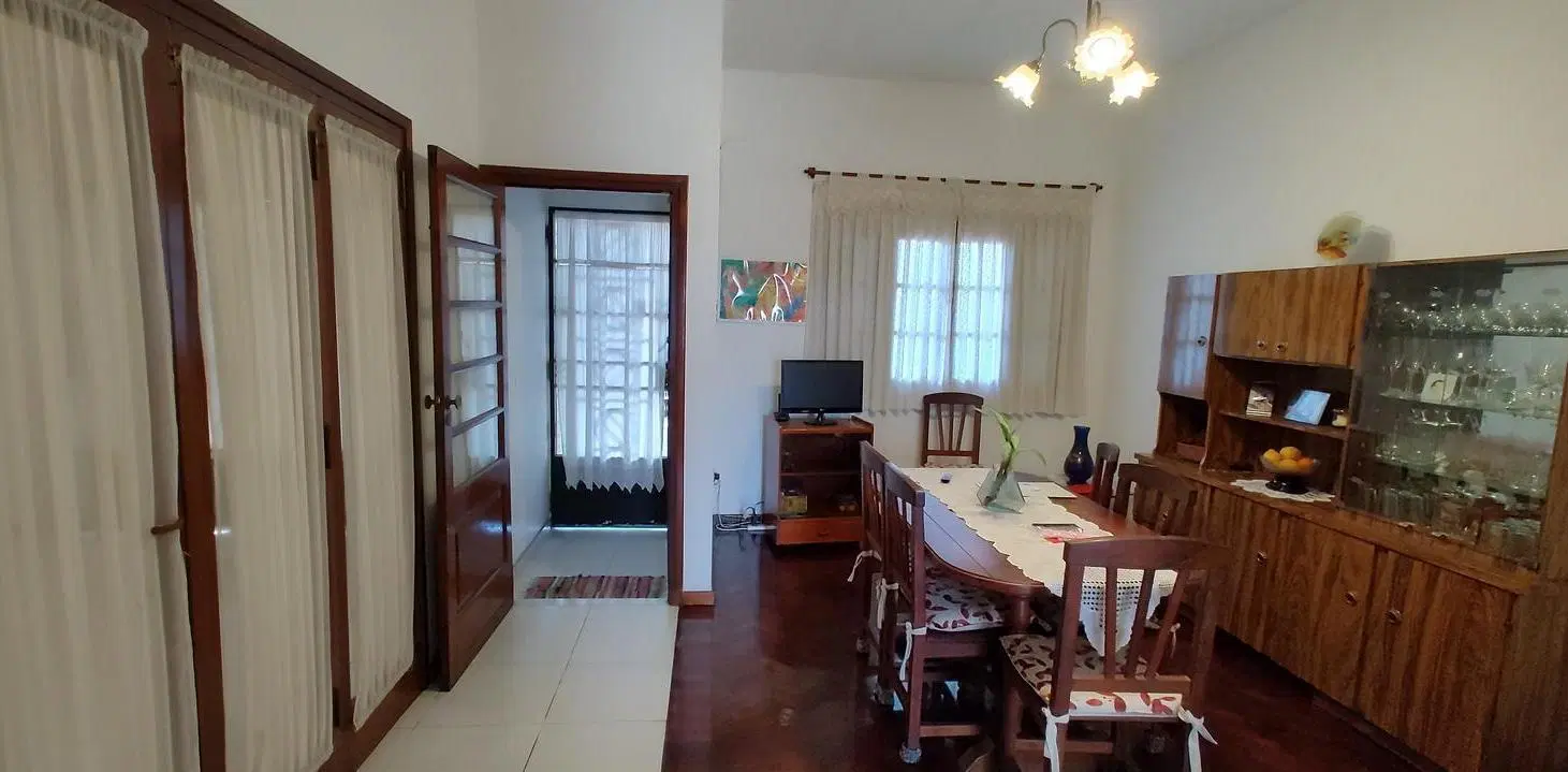 Casa en Echesortu 2
