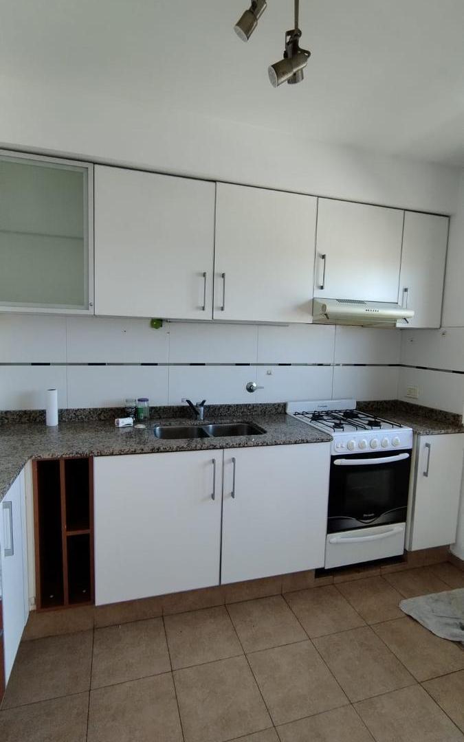 Foto de Departamento 2 dormitorios con cochera en Echesortu, imagen 5