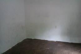 Foto de Casa - Rosario, imagen 4