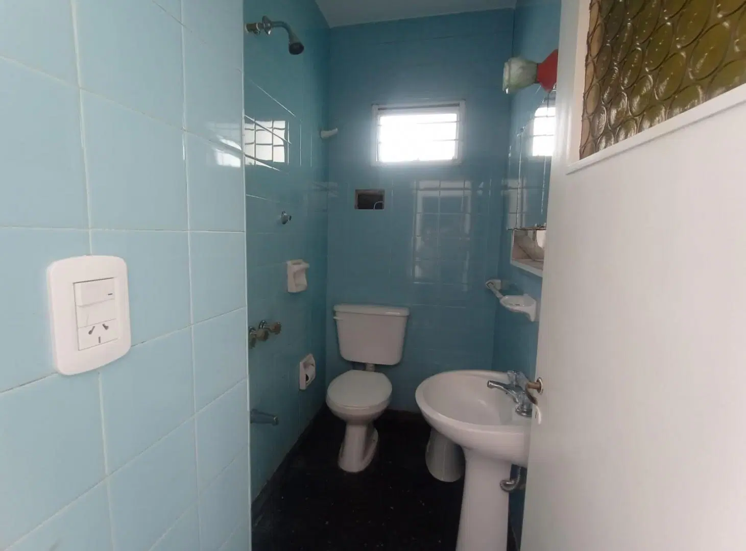 Casa 3 dormitorios en Azcuenaga 4