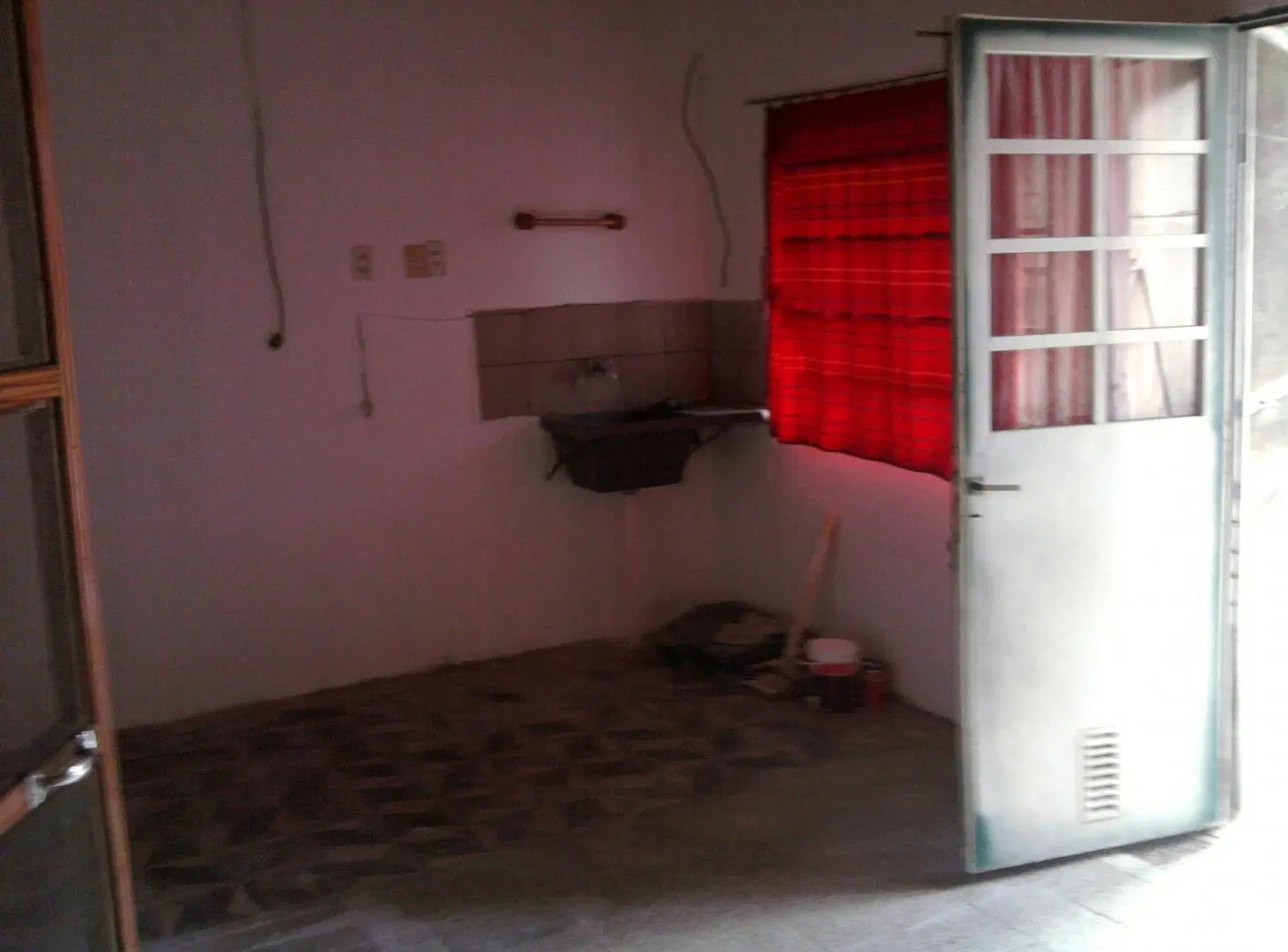 Casa en Centro Sur 3