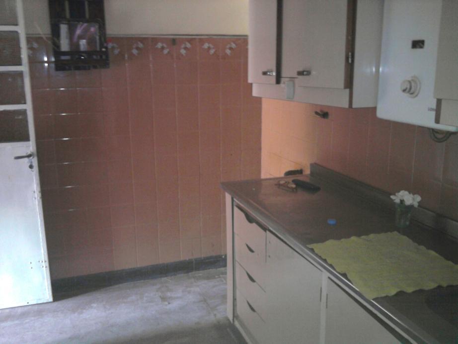 Foto de Casa en Centro Sur, imagen 5