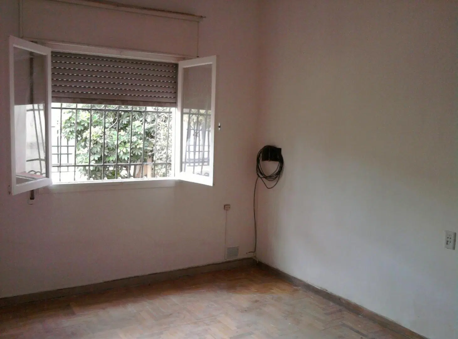 Casa en Centro Sur 2