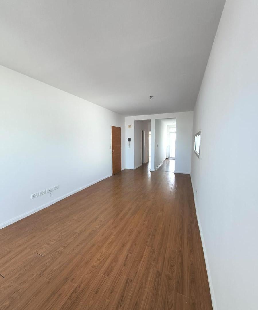 Foto de Departamento en Barrio Agote, imagen 4
