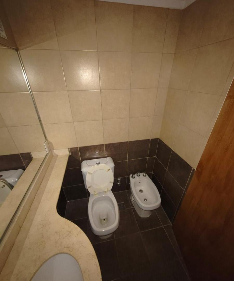 Foto de Departamento en Barrio Agote, imagen 2