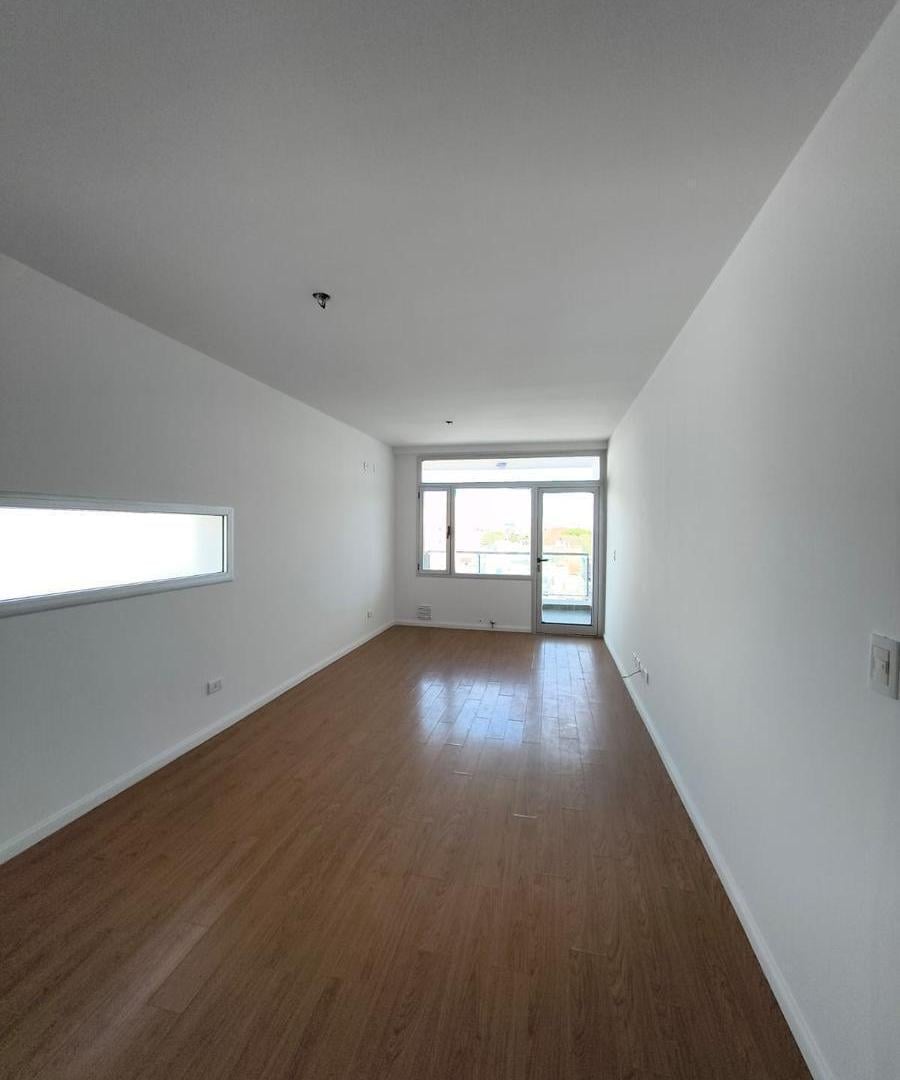 Foto de Departamento en Barrio Agote, imagen 1