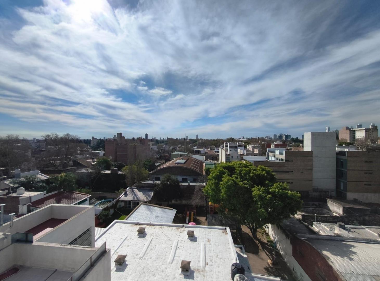 Foto de Departamento en Barrio Agote, imagen 5