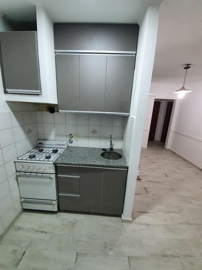 Foto de Departamento - Rosario, imagen 3