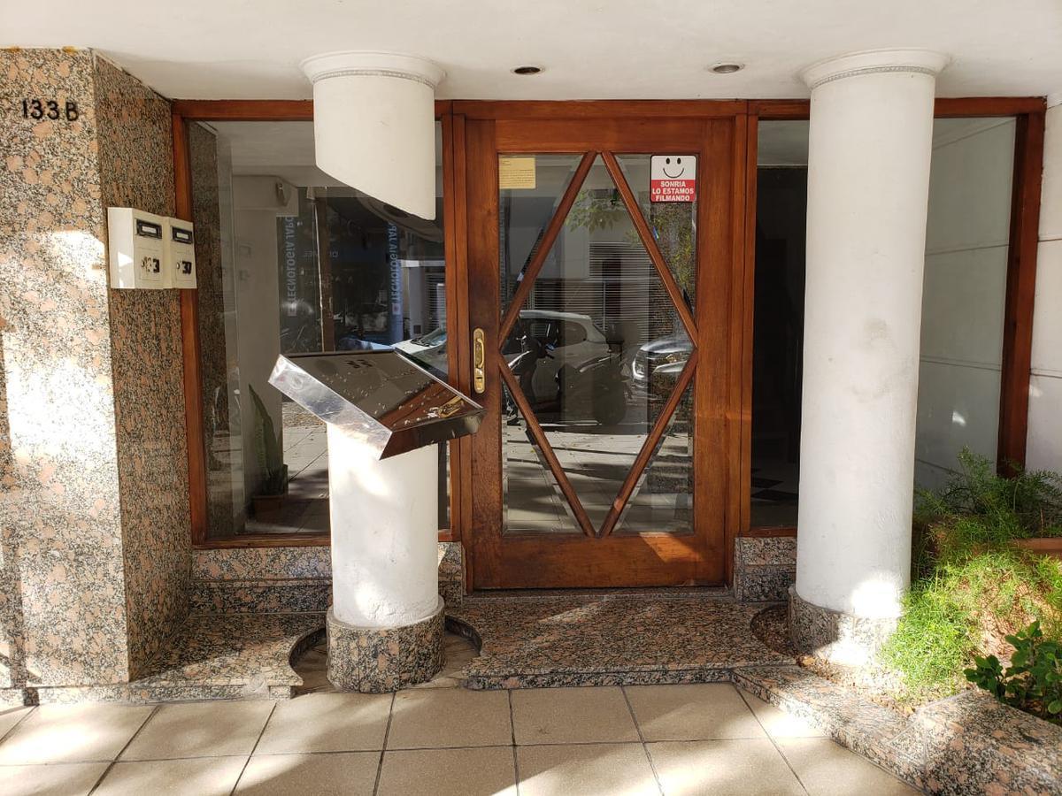 Foto de Departamento - Rosario, imagen 1