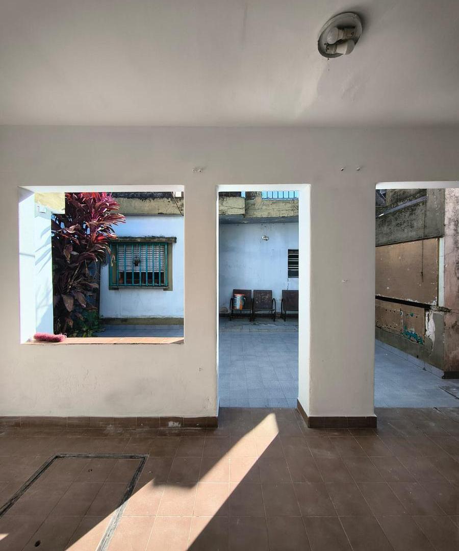 Foto de Casa - Urquiza, imagen 5