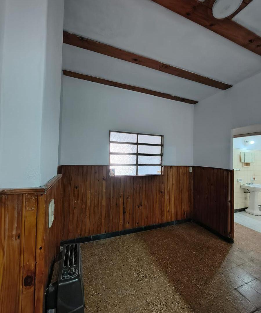 Foto de Casa - Urquiza, imagen 4