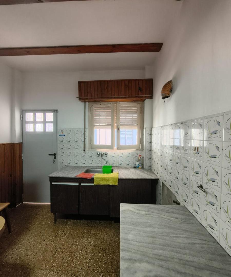 Foto de Casa - Urquiza, imagen 3