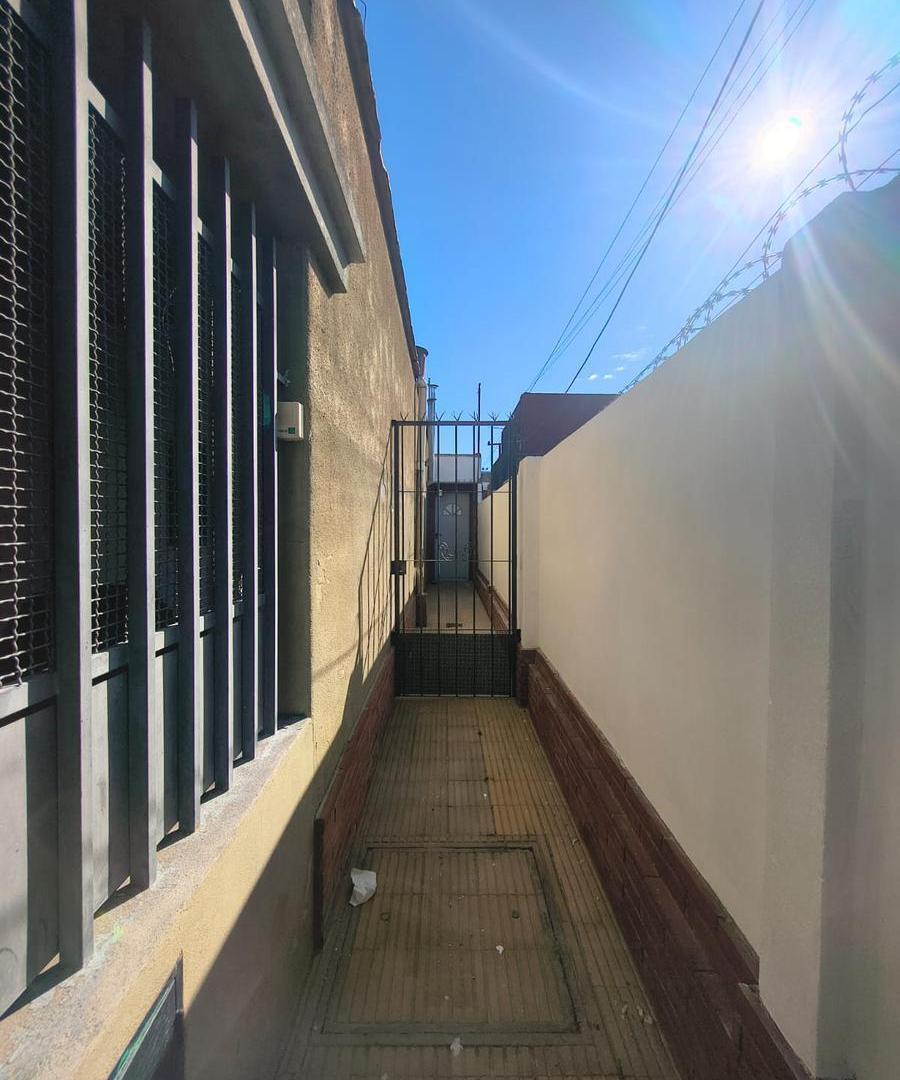 Foto de Casa - Urquiza, imagen 1