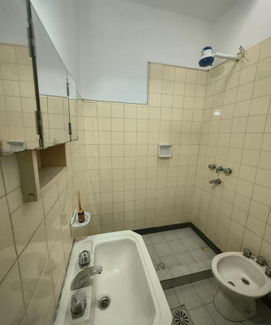 Foto de Casa - Urquiza, imagen 2