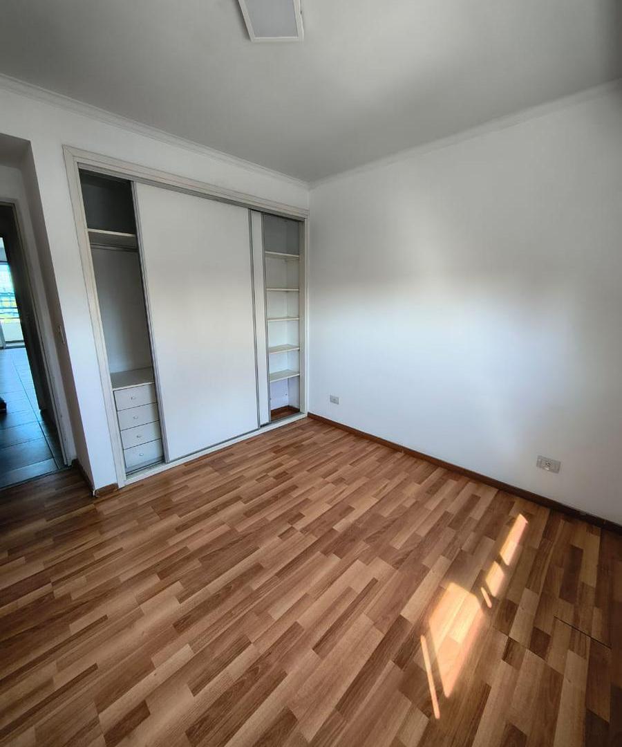Foto de Departamento de 1 dormitorio en Arroyito, imagen 5