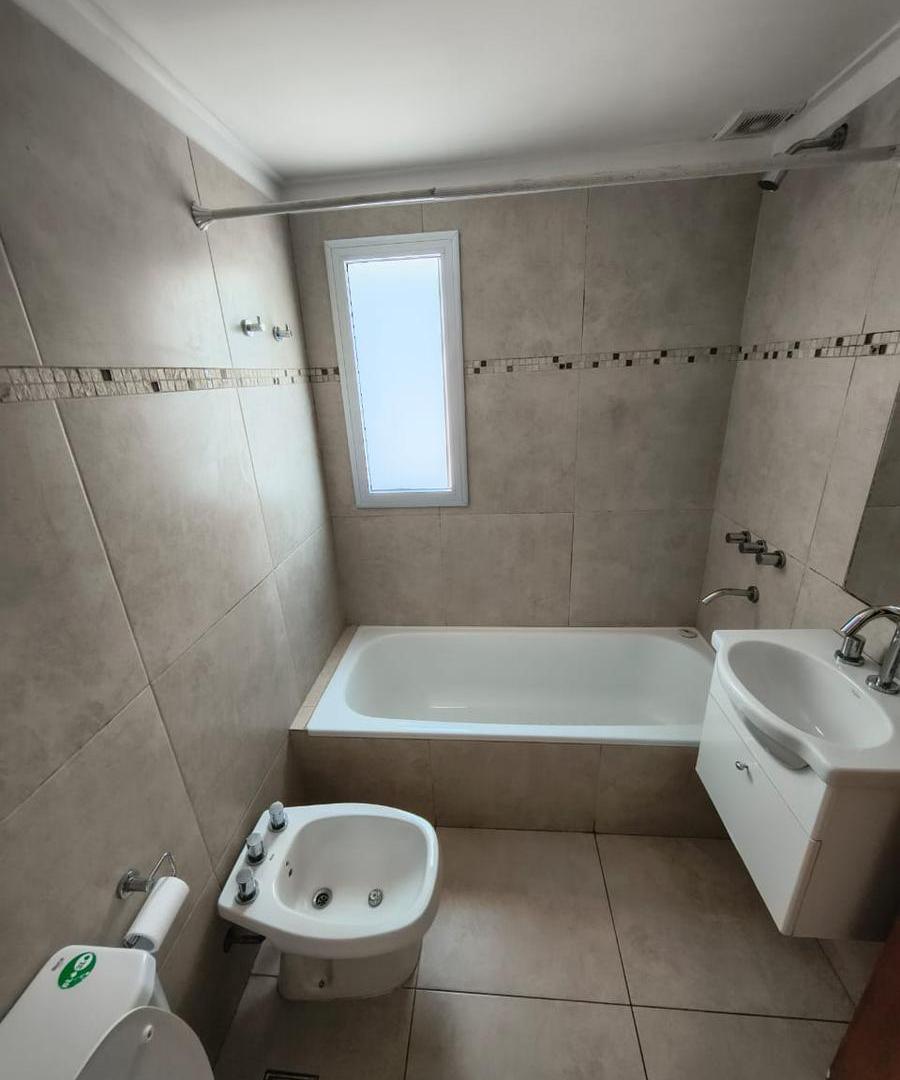 Foto de Departamento de 1 dormitorio en Arroyito, imagen 4