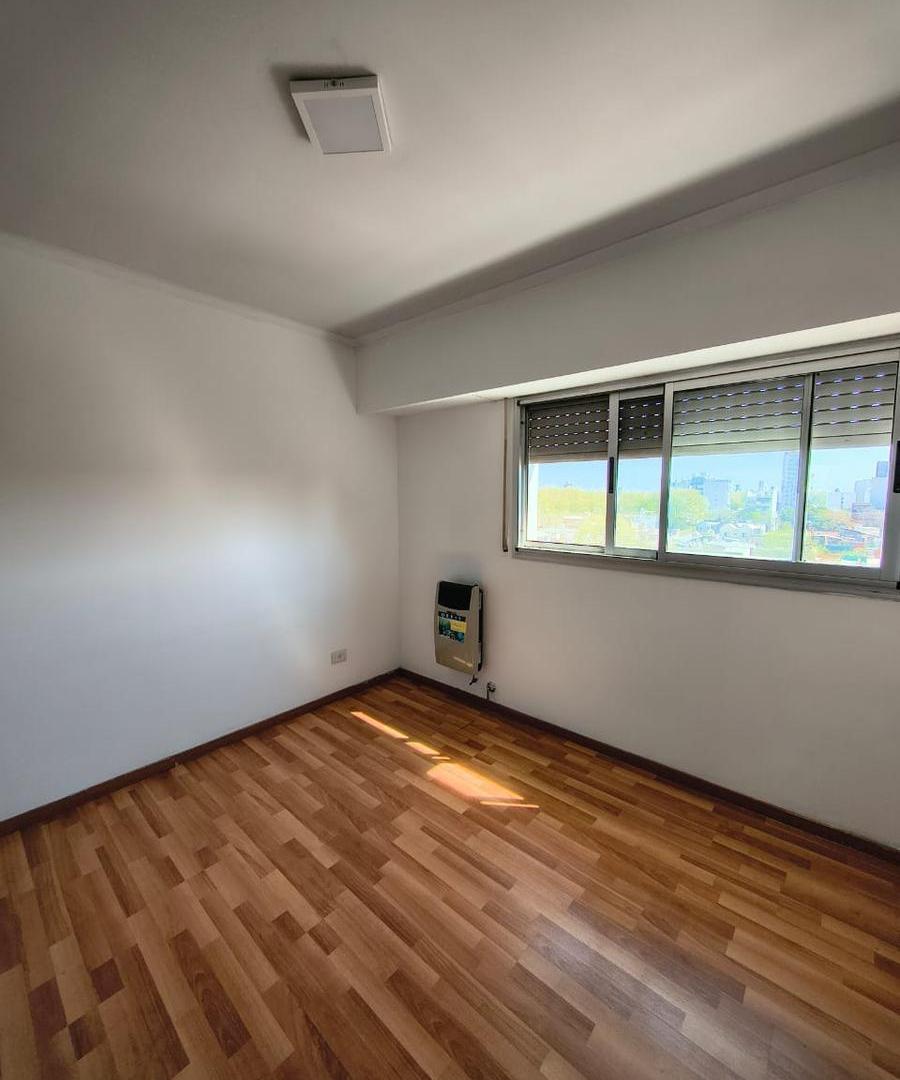 Foto de Departamento de 1 dormitorio en Arroyito, imagen 1
