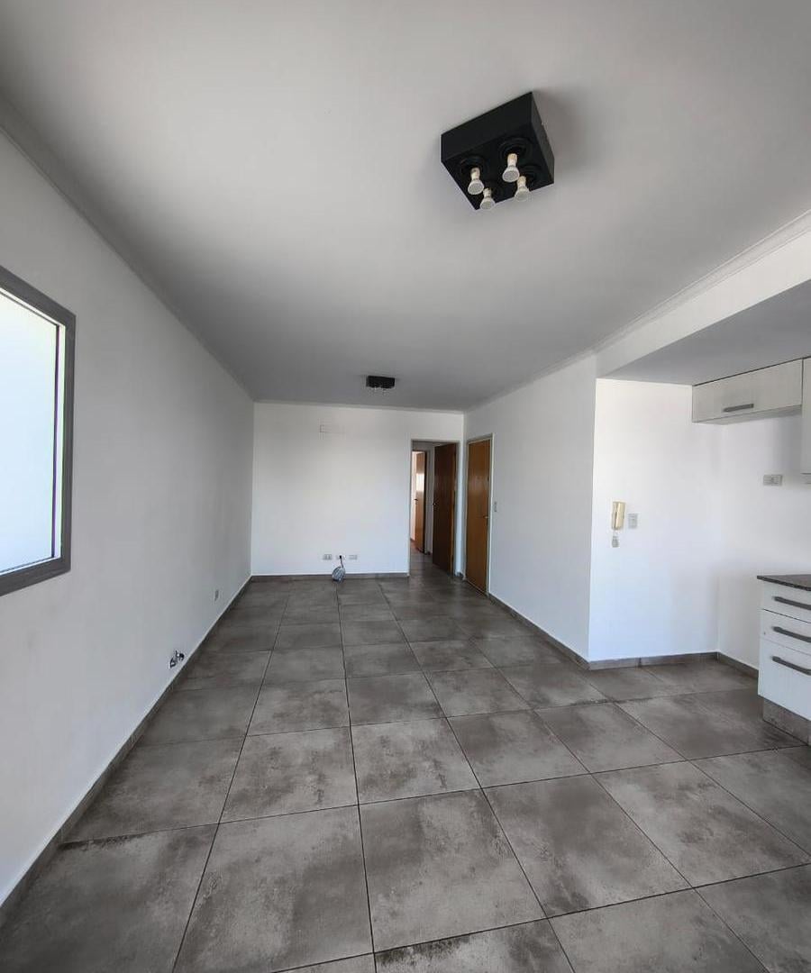 Foto de Departamento de 1 dormitorio en Arroyito, imagen 2