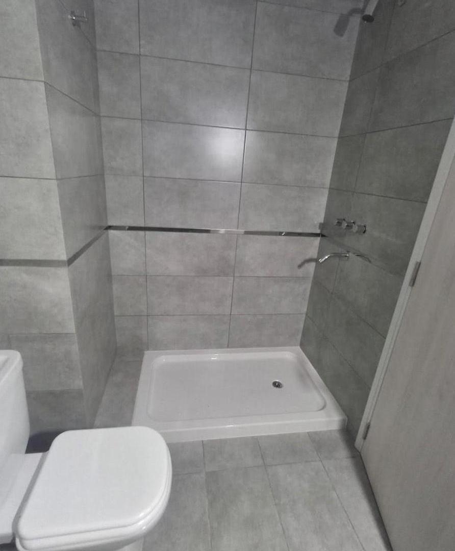 Foto de Departamento en Rosario, imagen 2