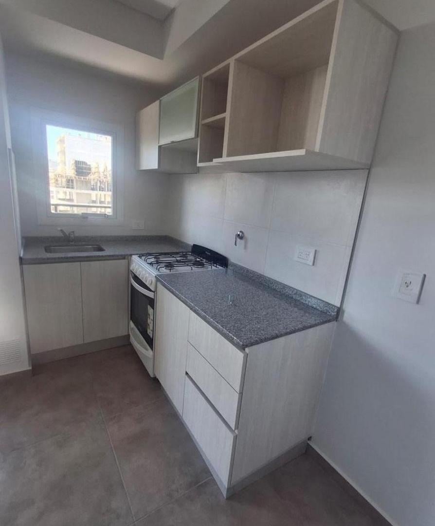 Foto de Departamento en Rosario, imagen 5
