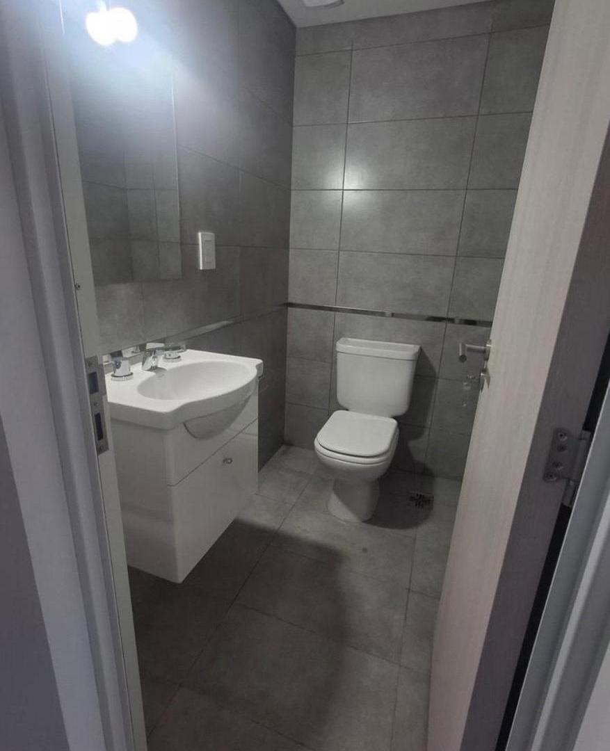 Foto de Departamento en Rosario, imagen 4