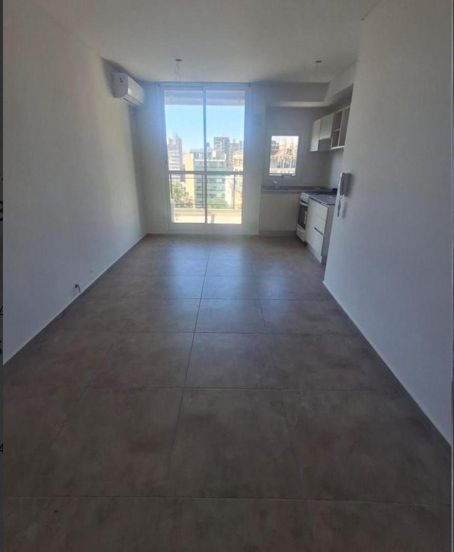 Foto de Departamento en Rosario, imagen 1