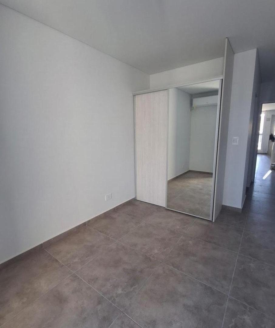 Foto de Departamento en Rosario, imagen 3