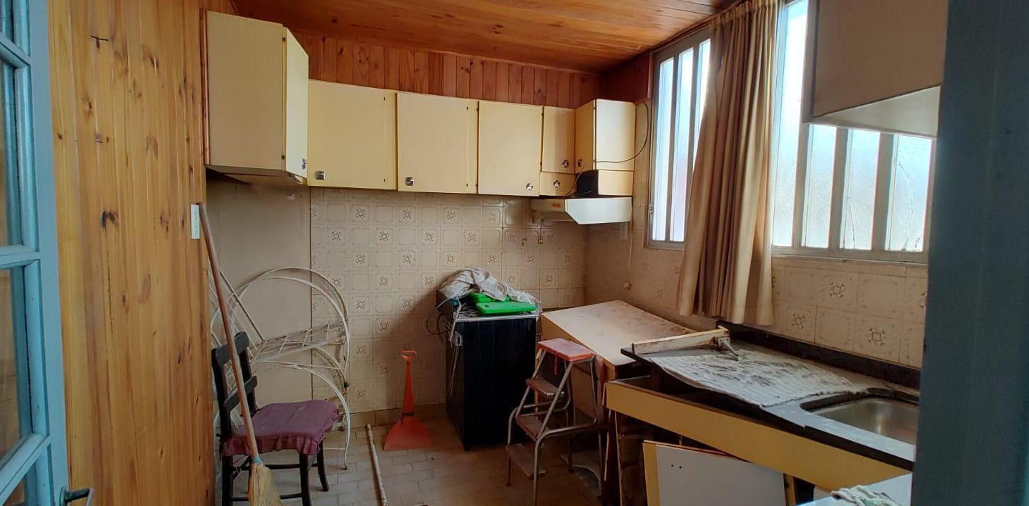 Foto de PH a reciclar en Zavalla al 3800, imagen 1