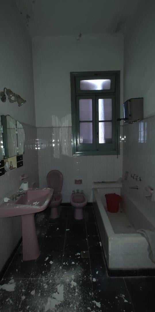 Foto de PH a reciclar en Zavalla al 3800, imagen 2