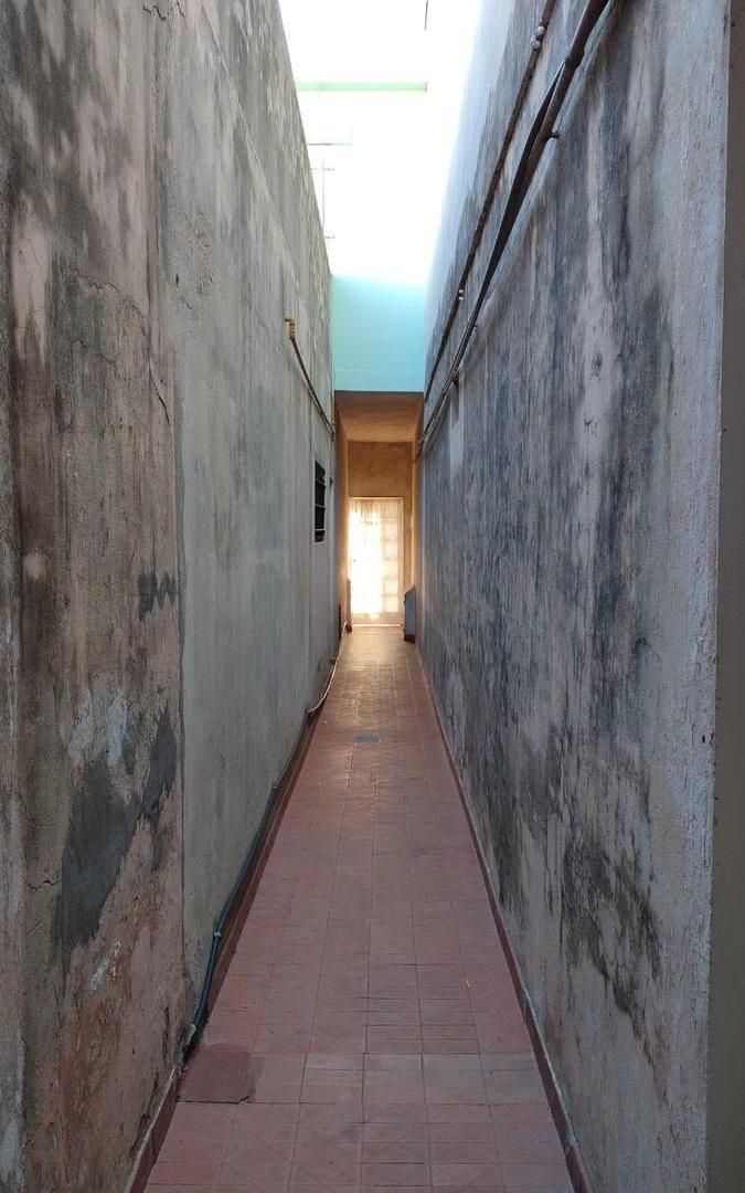 Foto de Casa interna en Presidente Roca al 4200, imagen 3