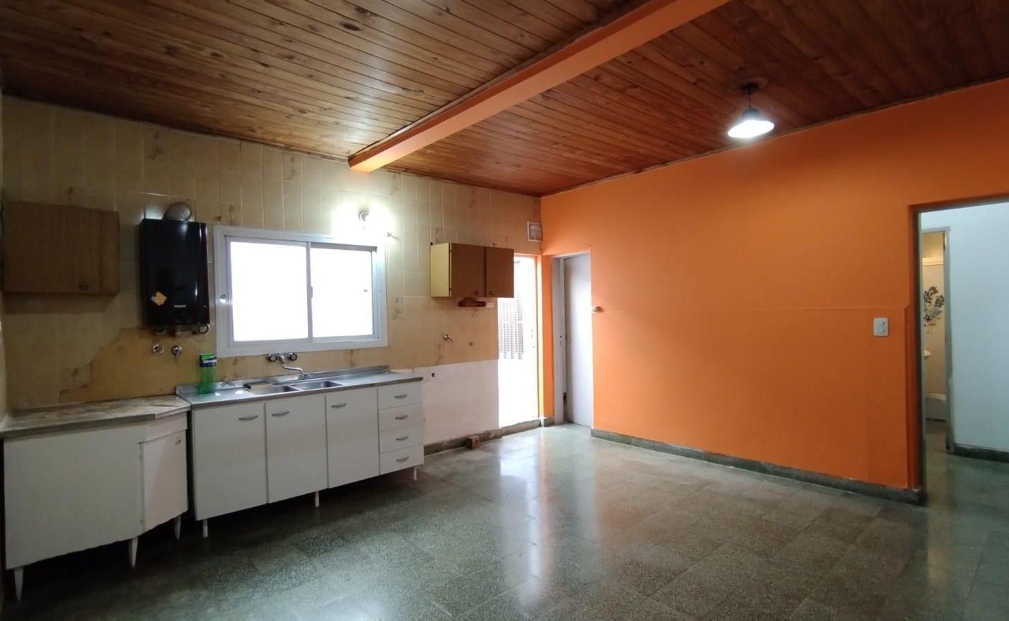 Foto de Casa interna en Presidente Roca al 4200, imagen 1