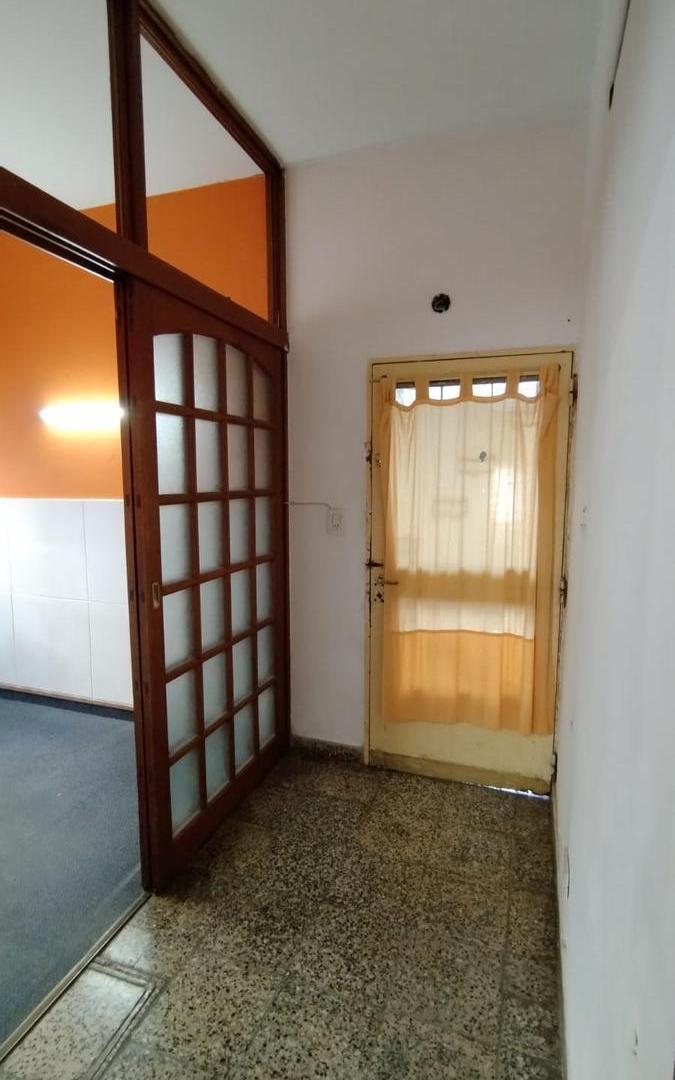 Foto de Casa interna en Presidente Roca al 4200, imagen 2