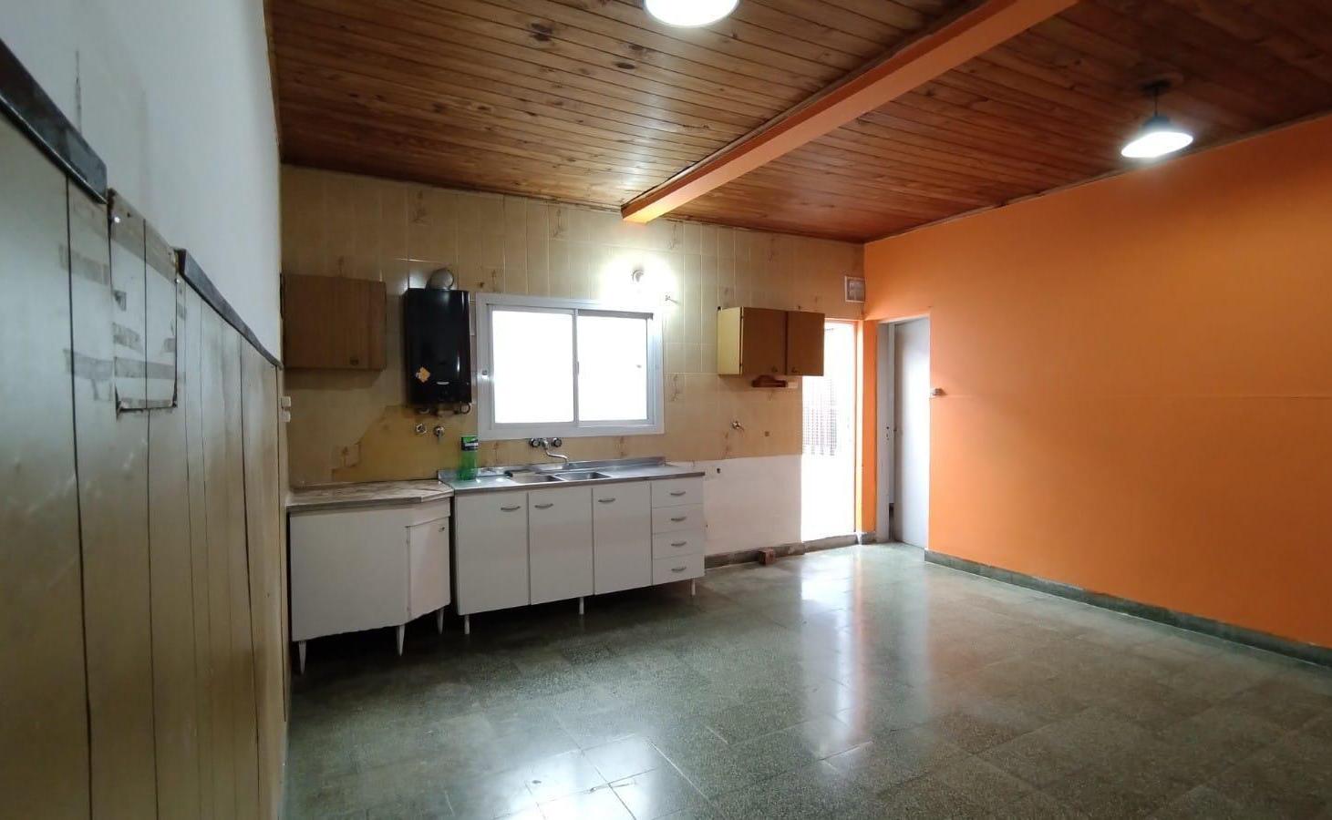 Foto de Casa interna en Presidente Roca al 4200, imagen 4