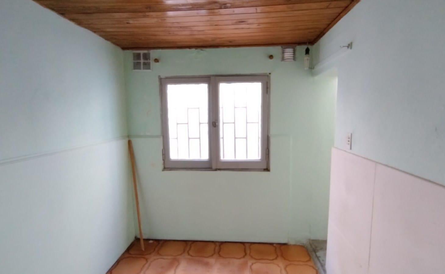 Foto de Casa interna en Presidente Roca al 4200, imagen 5