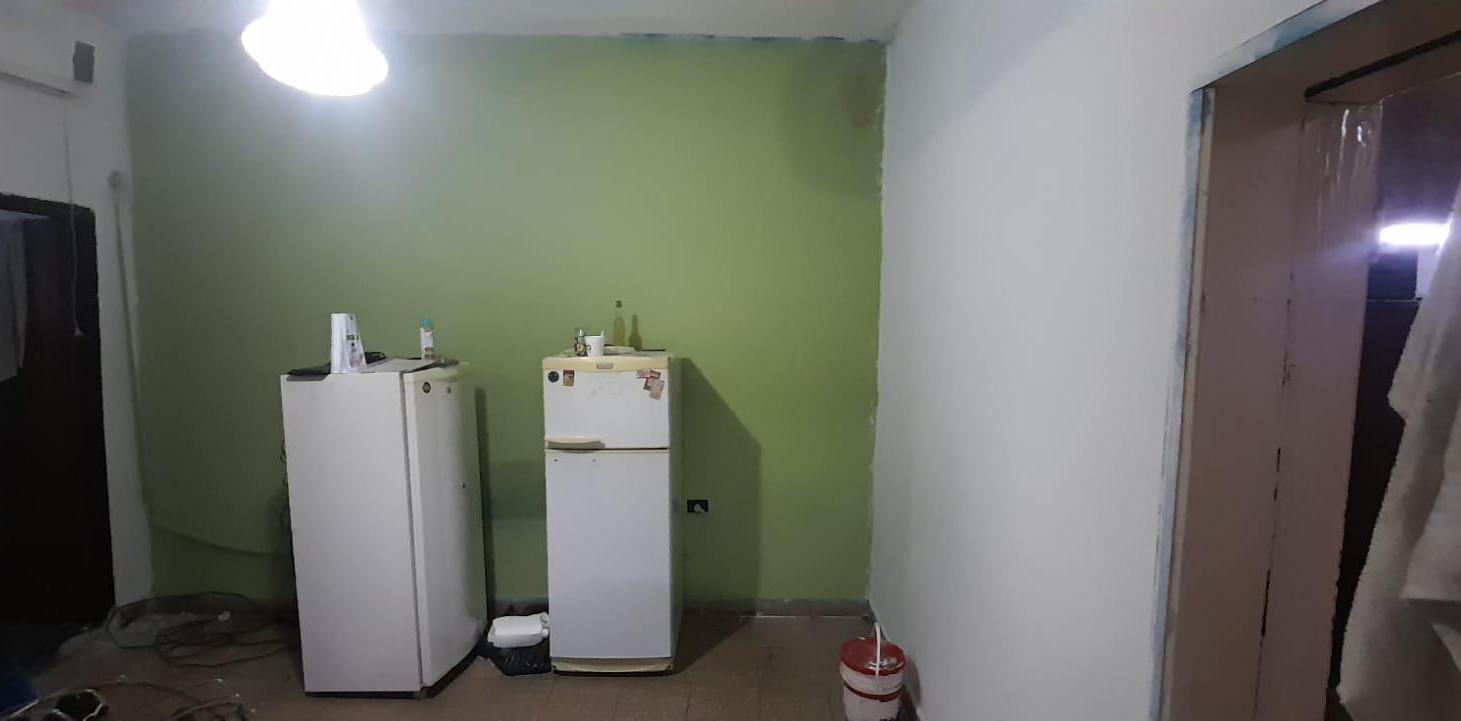 Foto de Casa en Barrio Belgrano, imagen 3