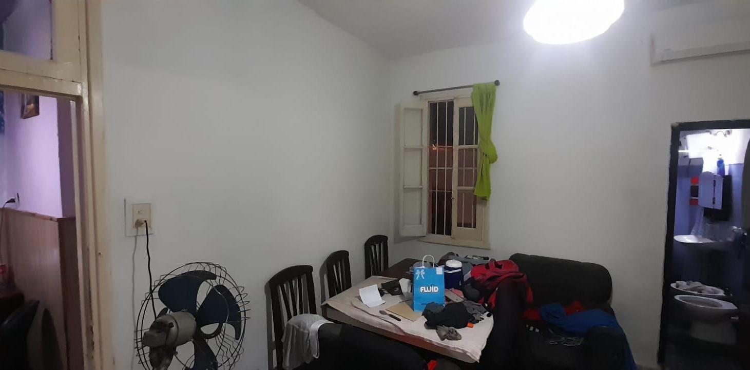 Foto de Casa en Barrio Belgrano, imagen 4