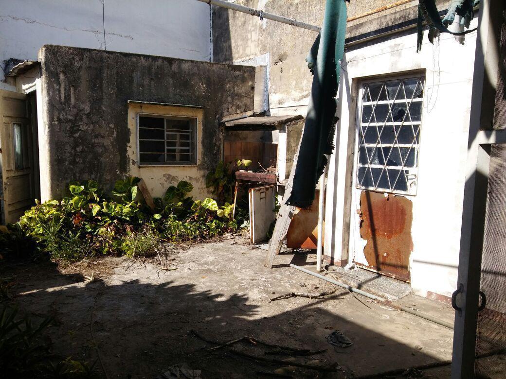 Foto de Casa en Barrio Belgrano, imagen 5