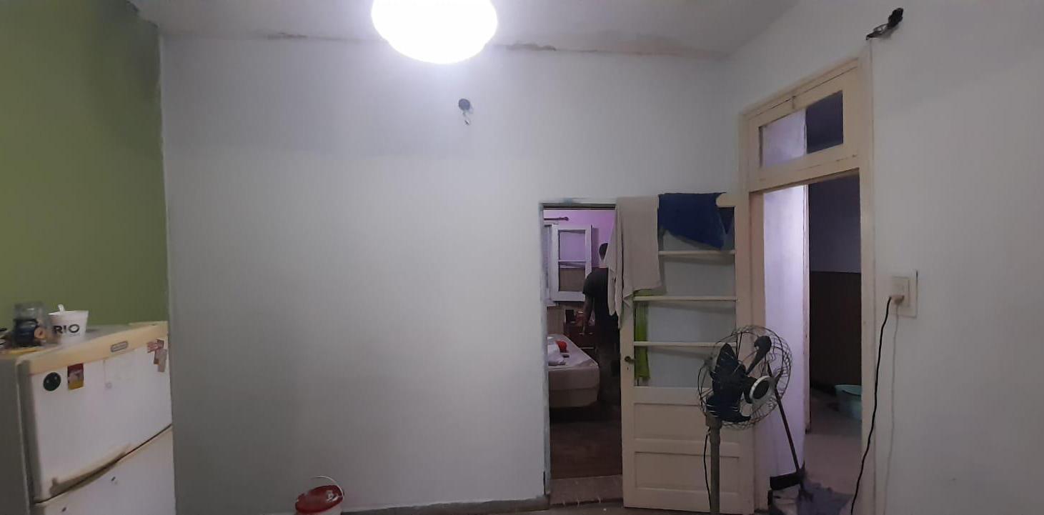 Foto de Casa en Barrio Belgrano, imagen 2