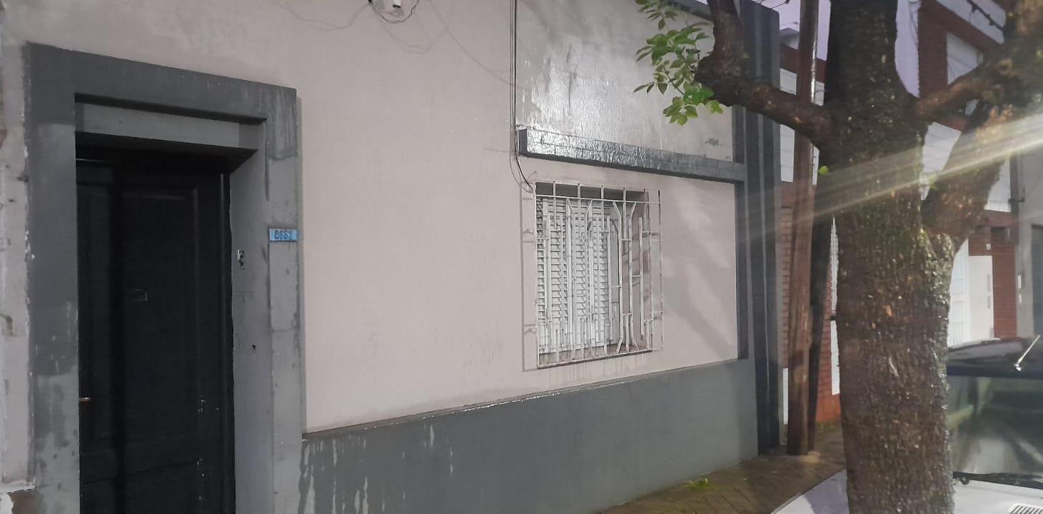 Foto de Casa en Barrio Belgrano, imagen 1