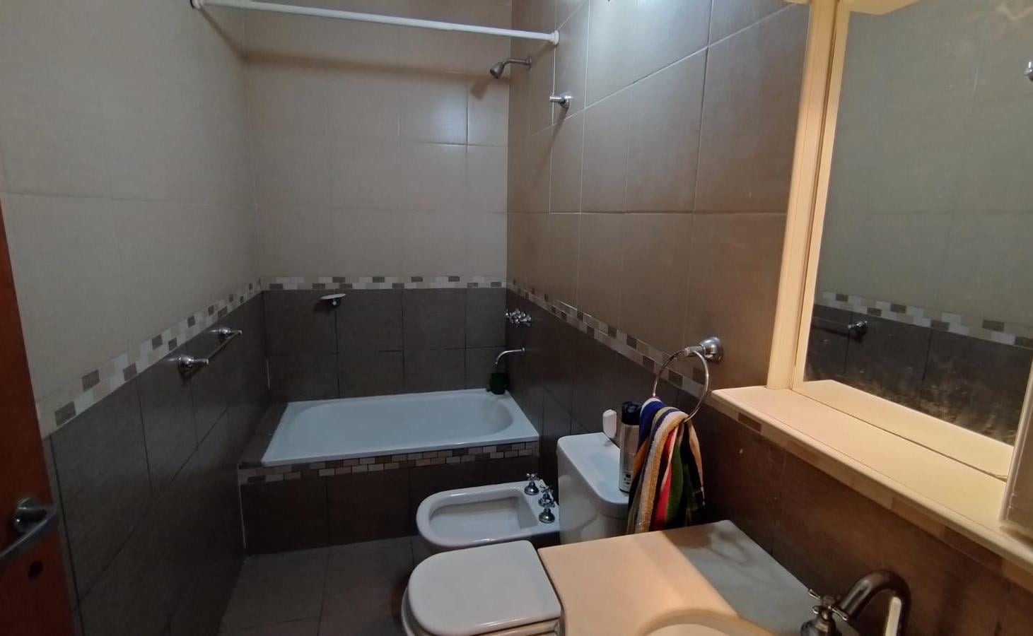 Foto de Casa en Luis Agote, imagen 1