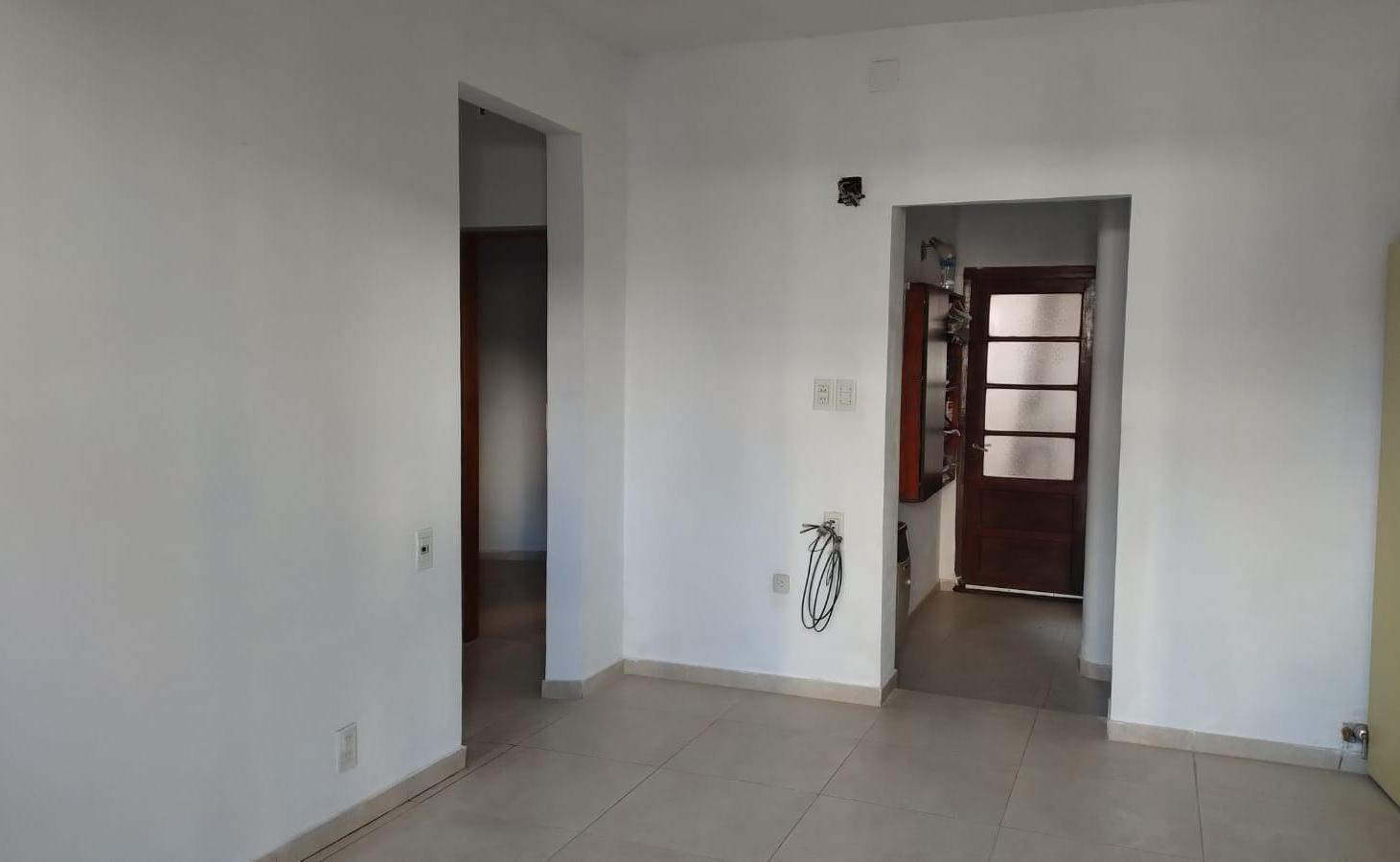Foto de Casa en Luis Agote, imagen 5