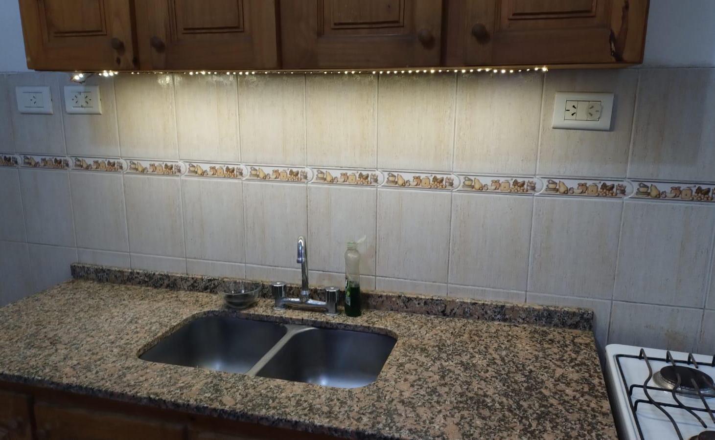 Foto de Casa en Luis Agote, imagen 4