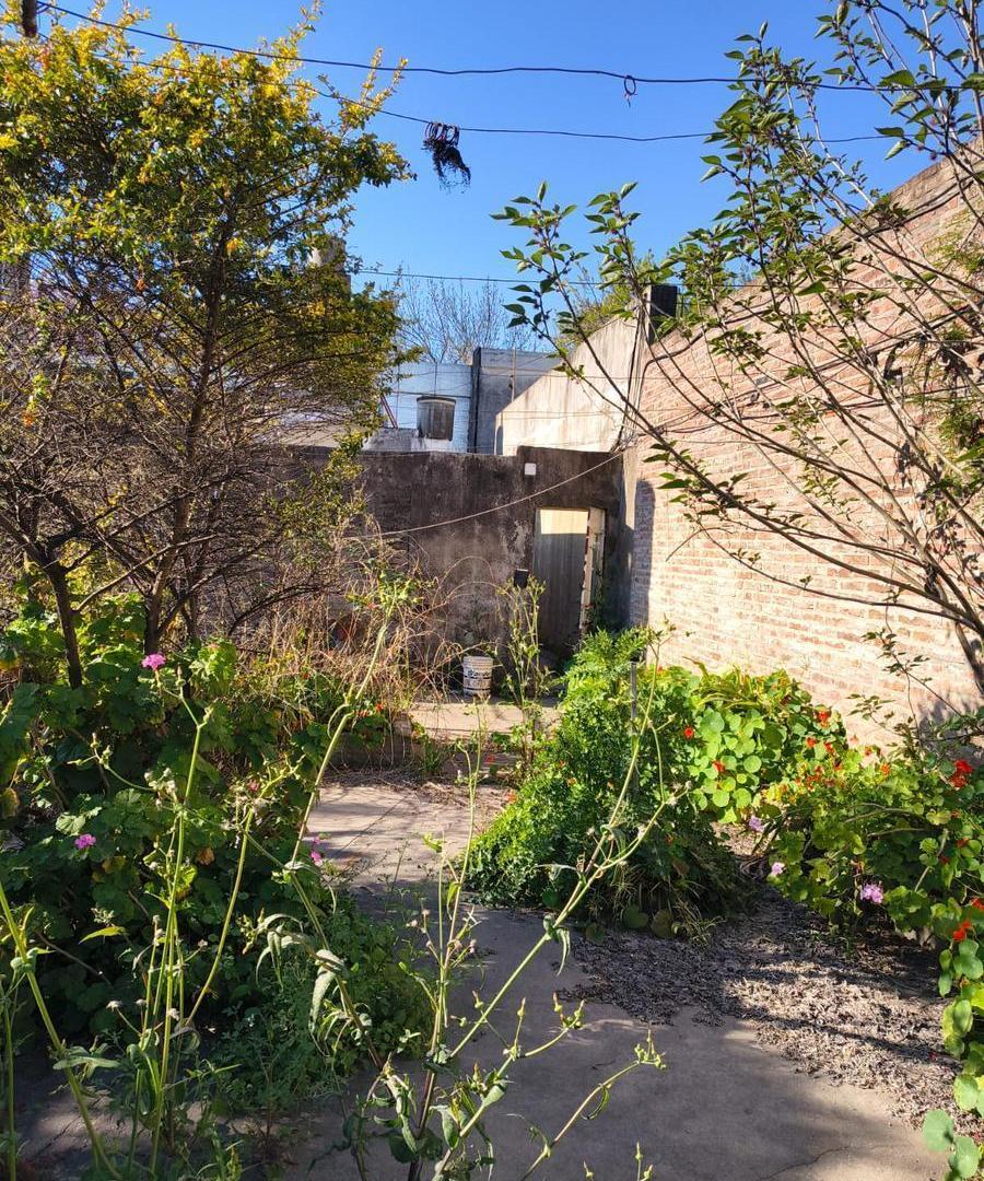 Foto de Casa interna 1 dormitorio en Cinco Esquinas, imagen 4