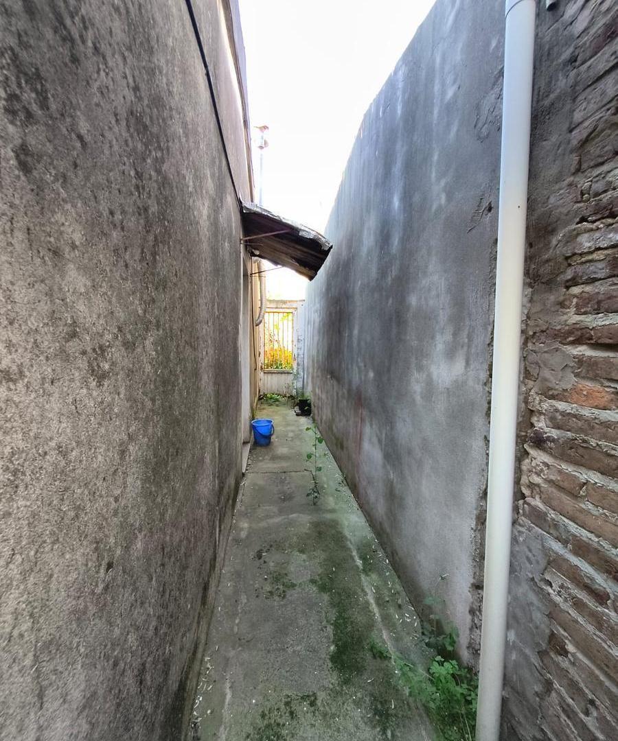 Foto de Casa interna 1 dormitorio en Cinco Esquinas, imagen 3
