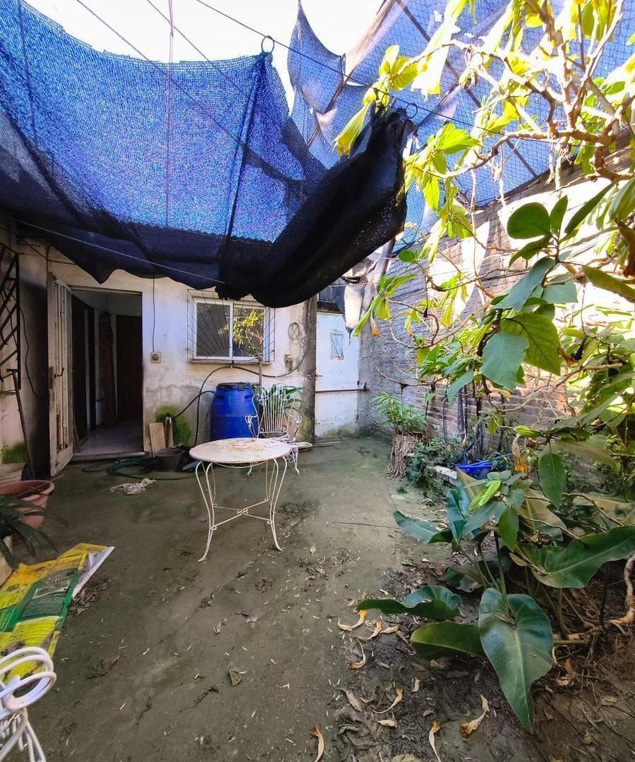 Foto de Casa interna 1 dormitorio en Cinco Esquinas, imagen 5