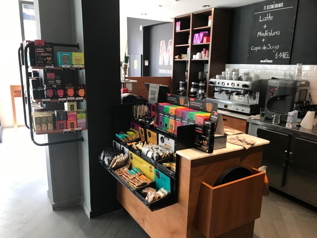 Foto de IMPORTANTE PROPIEDAD EN ZONA GASTRONOMICA, imagen 3