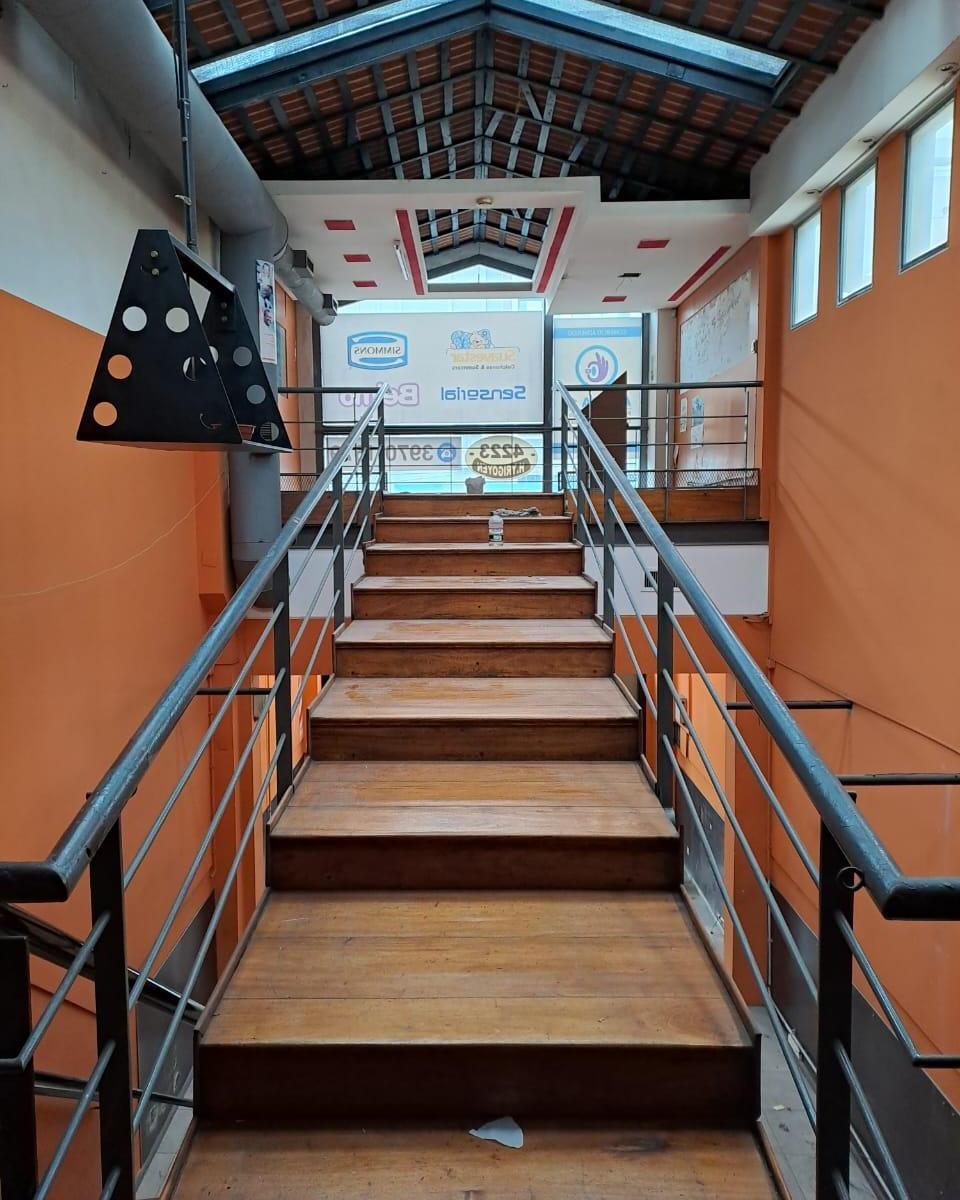 Foto de IMPORTANTE LOCAL COMERCIAL, imagen 3