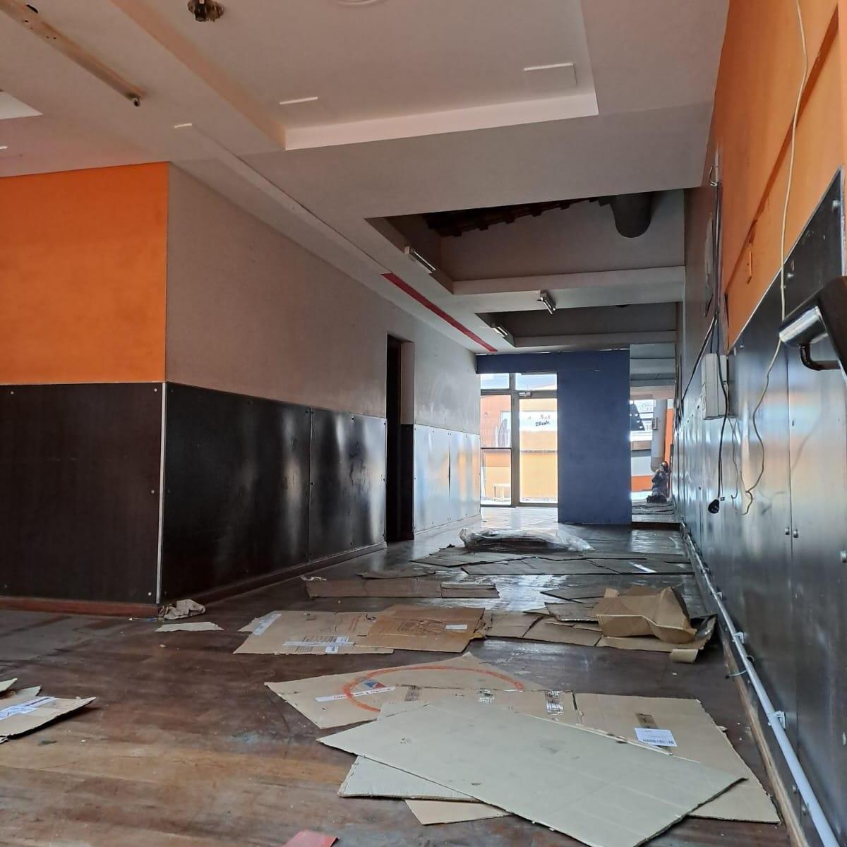 Foto de IMPORTANTE LOCAL COMERCIAL, imagen 2