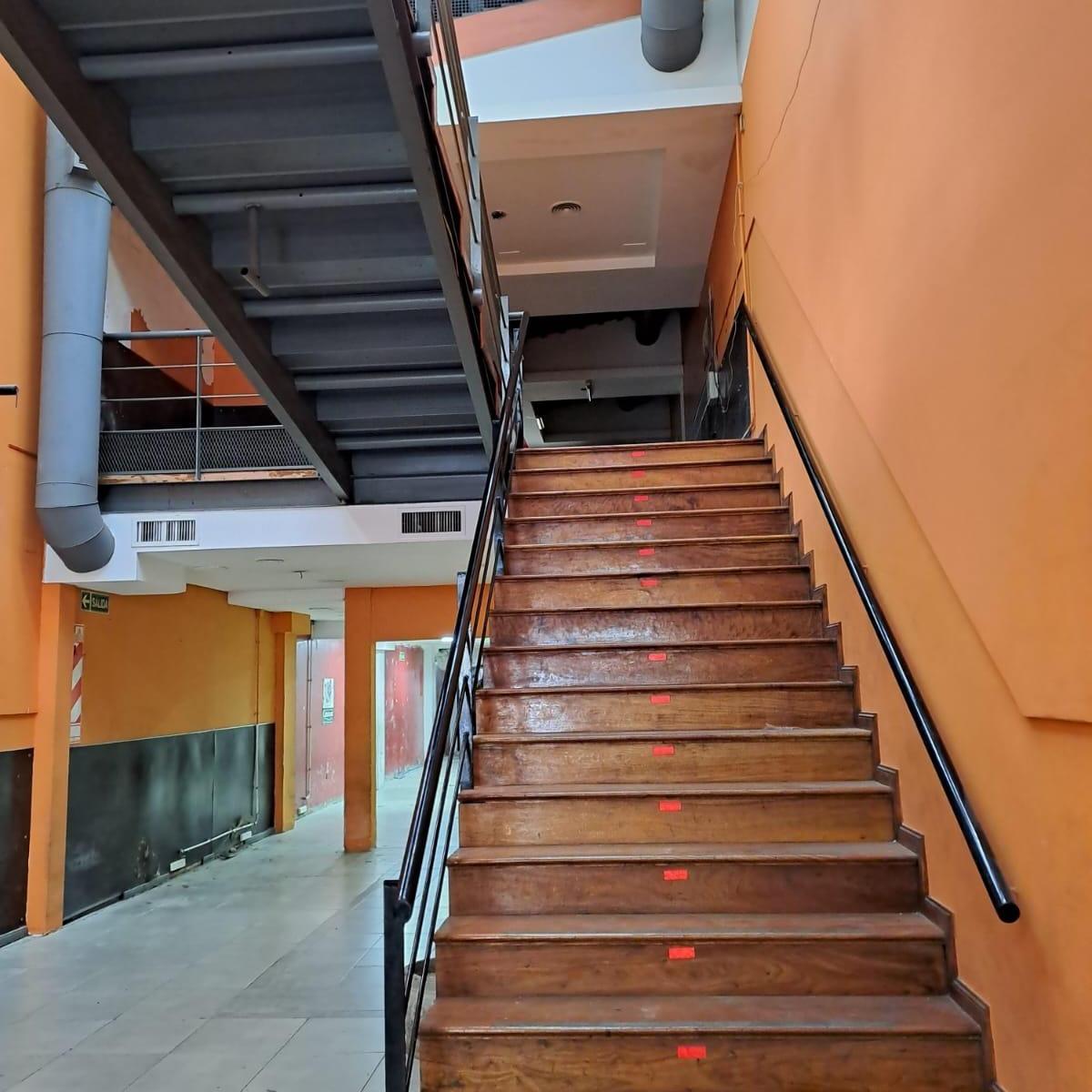 Foto de IMPORTANTE LOCAL COMERCIAL, imagen 5