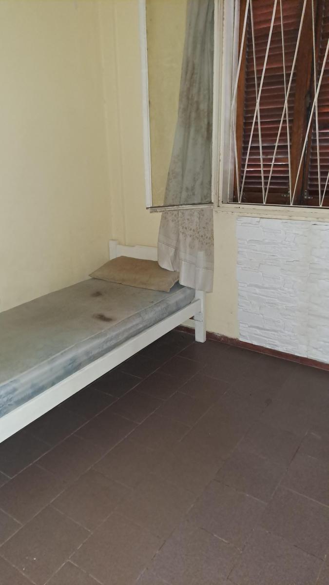Venta con Renta U$s 50.000 Zona Tribunales de Lomas de Zamora 1